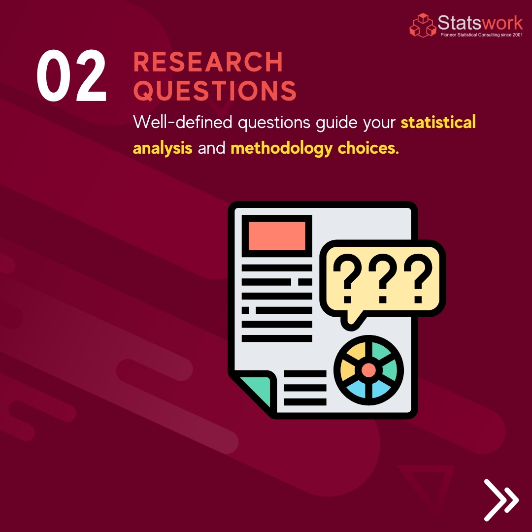 Statswork's tweet image. We offer a range of services in statistical coursework to help you master the essential methods and techniques bridging these critical fields.
. 
Read more: tinyurl.com/24ru7znx
. 
#Statswork  #ClinicalResearch #StatisticalMethodology