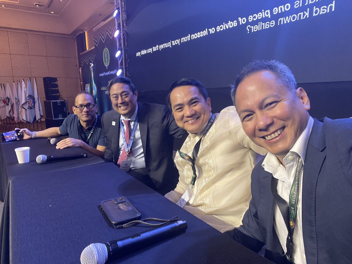 FilipinoSurgeon tweet picture