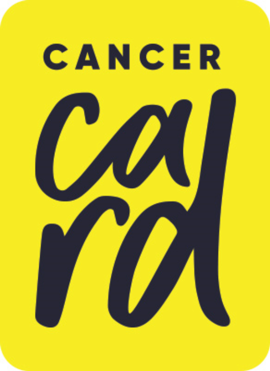 goodmoves.org (@goodmovesjobs) on Twitter photo .<a href="/cancercard_/">Cancer Card</a> are recruiting for a CEO to lead their next phase, make a real difference and deliver positive change to the cancer community tinyurl.com/3988fvhj £50,000 pro-rata, 24hpw Edinburgh/hybrid #CharityJob .<a href="/cancercard_/">Cancer Card</a> are recruiting for a CEO to lead their next phase, make a real difference and deliver positive change to the cancer community tinyurl.com/3988fvhj £50,000 pro-rata, 24hpw Edinburgh/hybrid #CharityJob
