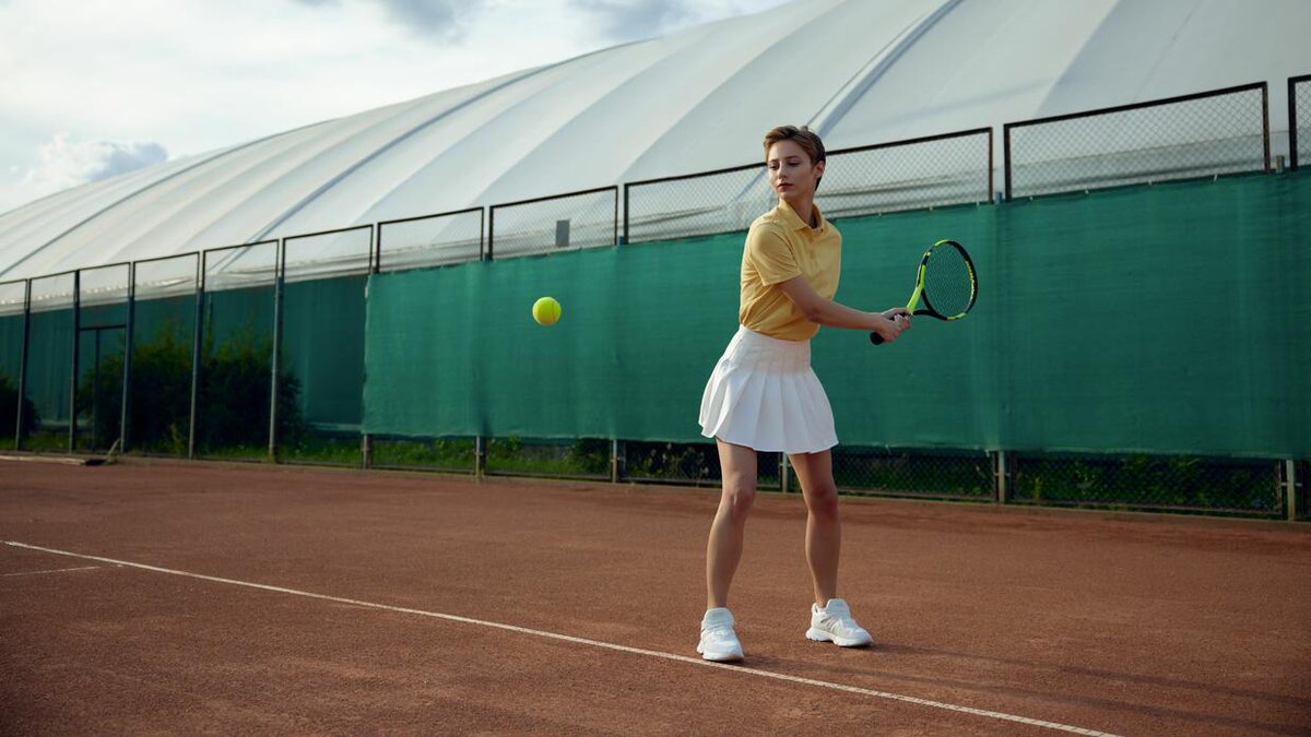 CFA Society Germany tweet media