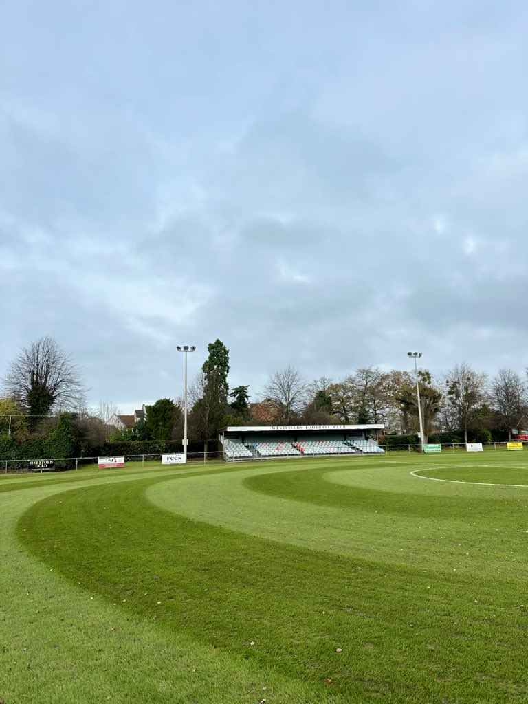 joeeemdavis's tweet photo. 102cm under water 8 days ago. Game on tonight! Long shift from the pumps again, slowly getting used to this flood repair work 🫠 busy schedule coming up with a Tues, Sat, Tues the next 7 days https://t.co/GpgacJcthZ