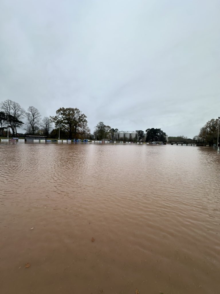 joeeemdavis's tweet photo. 102cm under water 8 days ago. Game on tonight! Long shift from the pumps again, slowly getting used to this flood repair work 🫠 busy schedule coming up with a Tues, Sat, Tues the next 7 days https://t.co/GpgacJcthZ