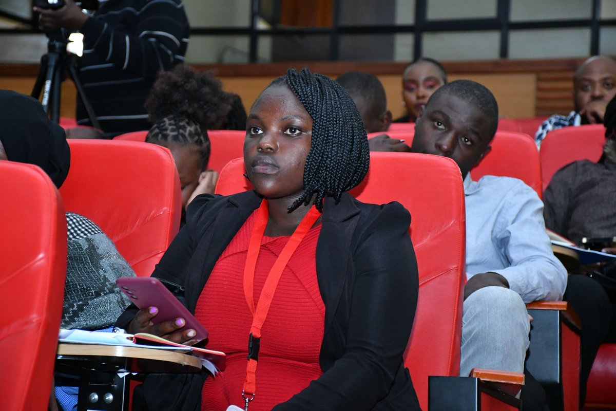 ActionAid Kenya tweet media