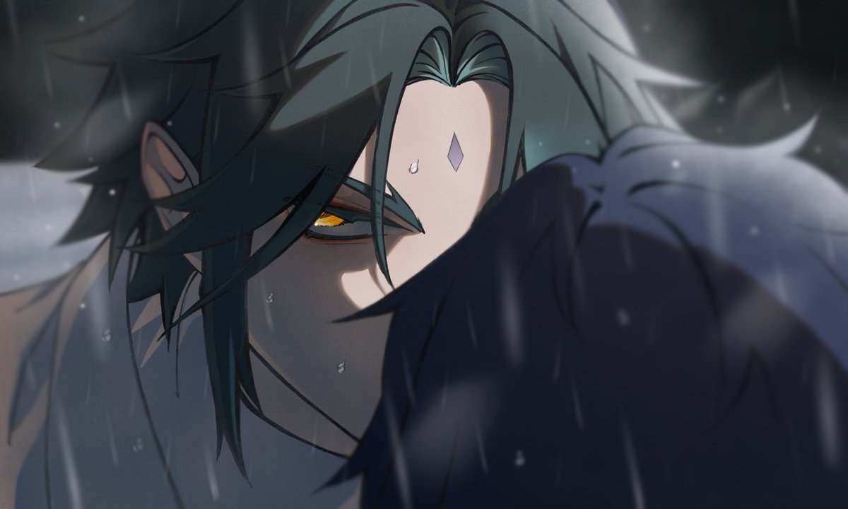 sober_boat's tweet photo. #xiaoven × #ALNST

3/? https://t.co/KWXY15kVVd
