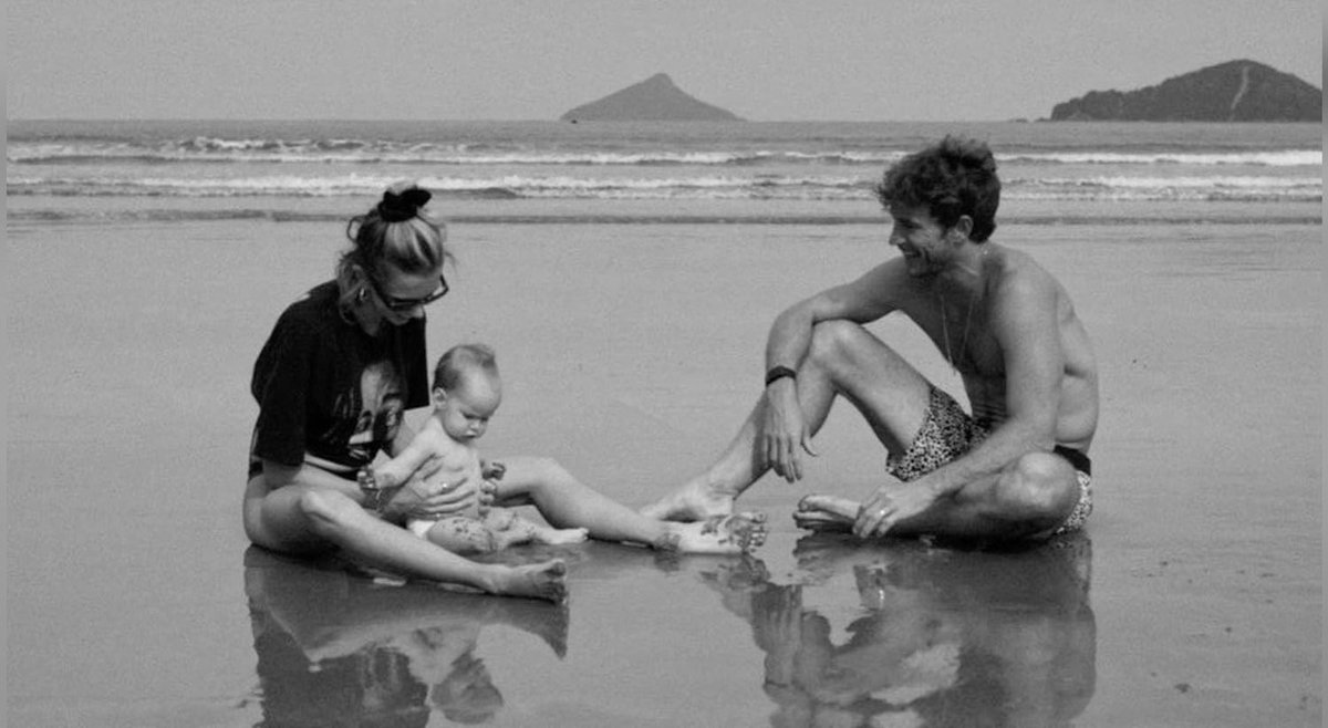 . (@redlightfairy) on Twitter photo 