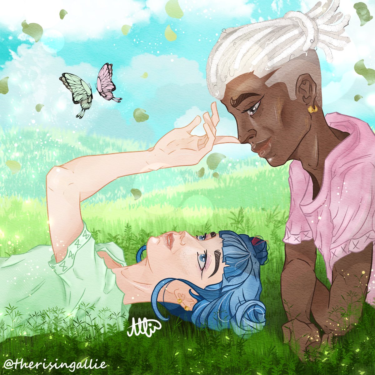 TheRisingAng's tweet photo. ART | Powder 💚 Ekko (TimeBomb) | League of Legends - Arcane
"Mais ma meilleure ennemie c'est toi...
...Je t'aime, je te quitte"
#chamadoderuneterra #powder #ekko #timebomb #arcane #jinx #lol #leagueoflegends #netflix #arte #desenho #sketch #artista #ilustração #explorar https://t.co/SSUXAk0RwQ