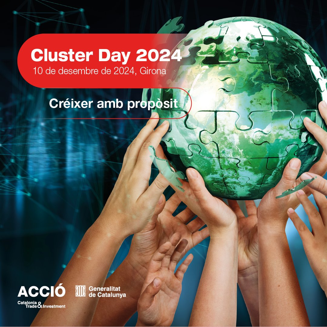 CATWaterPartnership tweet media