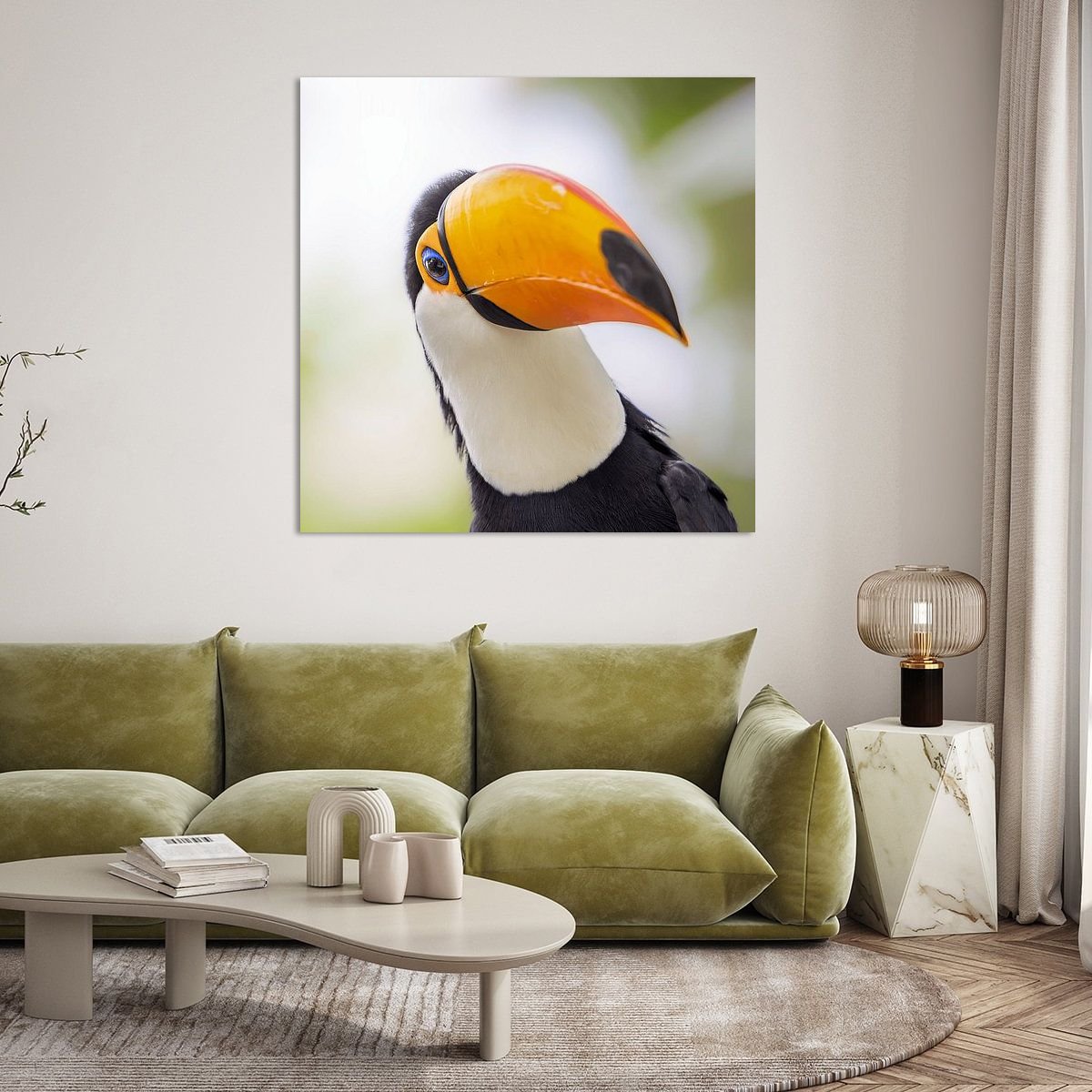 Wouter (@90wouter) on Twitter photo werkaandemuur.nl/nl/shopwerk/Cl… via <a href="/werkaandemuur/">Werk aan de Muur</a> #toucan #bird #sale #werkaandemuur #tropical #closeup werkaandemuur.nl/nl/shopwerk/Cl… via <a href="/werkaandemuur/">Werk aan de Muur</a> #toucan #bird #sale #werkaandemuur #tropical #closeup