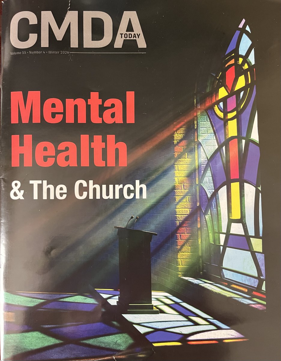 Stephen Grcevich, MD tweet media