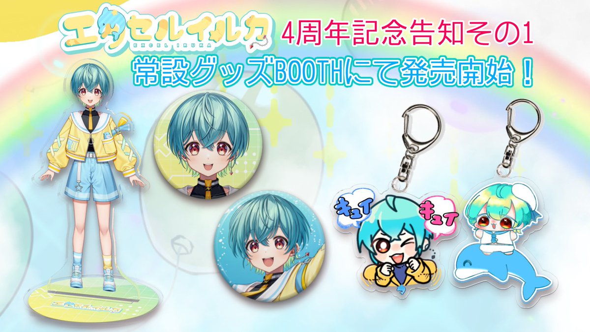 2025年最新】ひざ掛け life comfortの人気アイテム - メルカリ