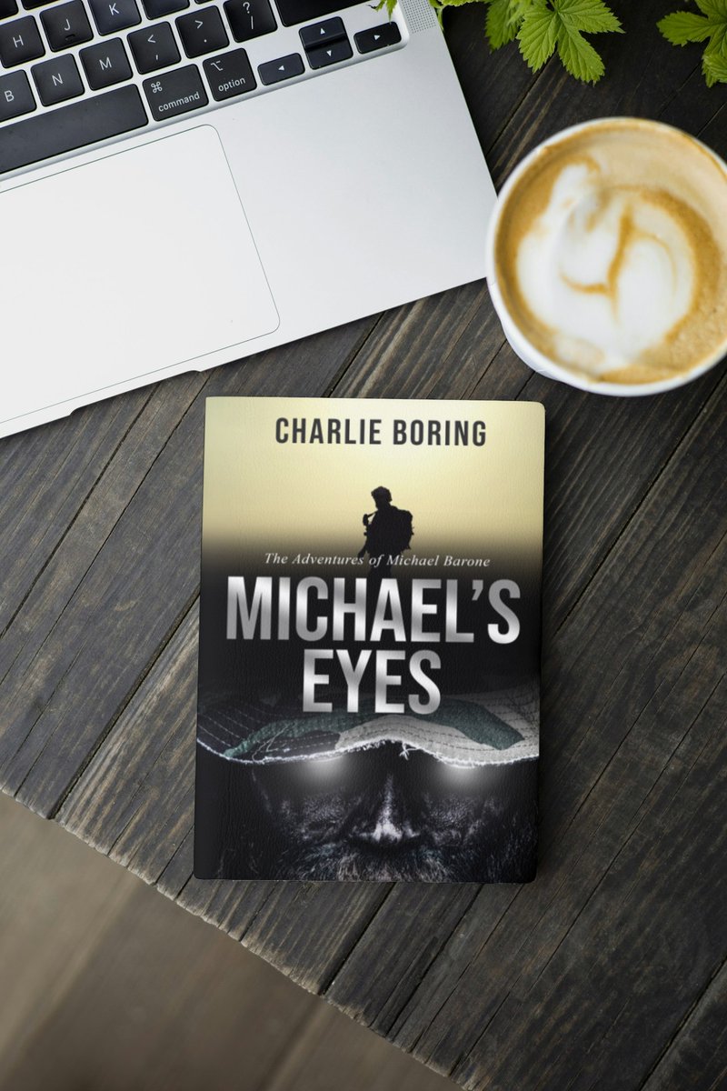 Spencer Katherine (@emilybronte726) on Twitter photo 