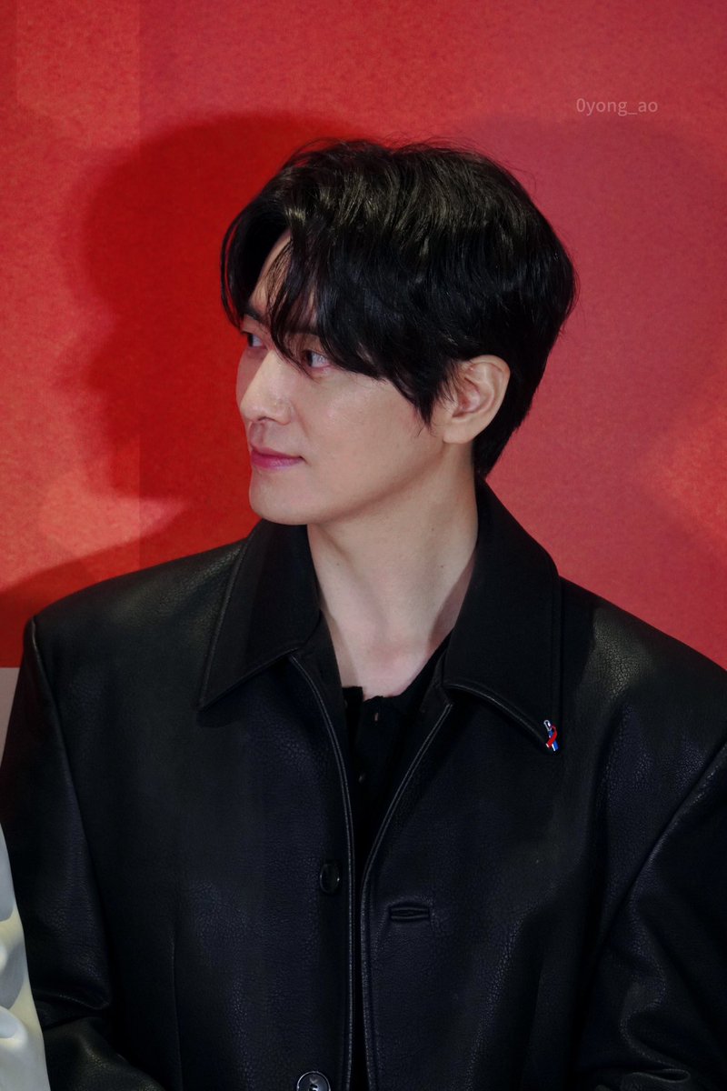 0yong_ao tweet picture