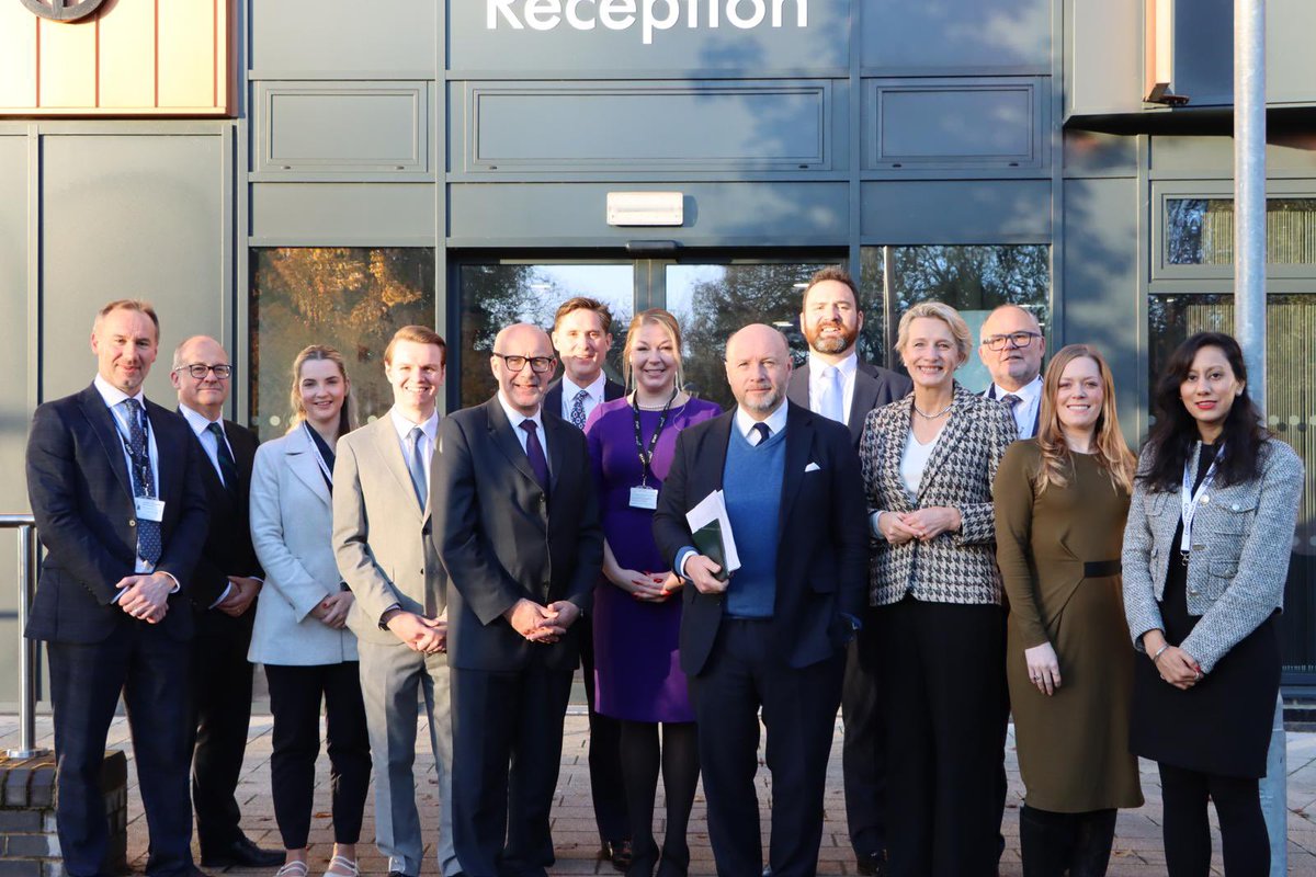 Liam Byrne MP tweet media