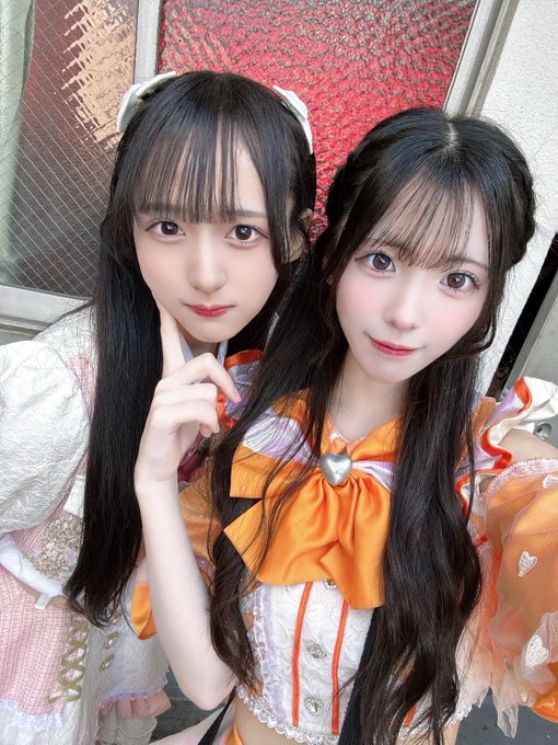 眞辺あみのTwitter画像17
