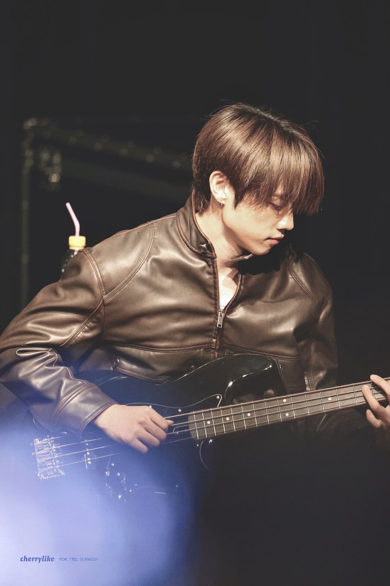 𝒄𝒉𝒆𝒓𝒓𝒚𝒍𝒊𝒌𝒆 tweet media