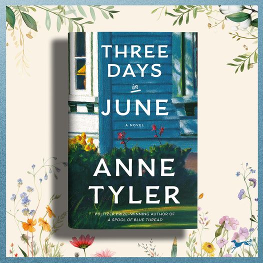 Spencer Katherine (@emilybronte726) on Twitter photo 