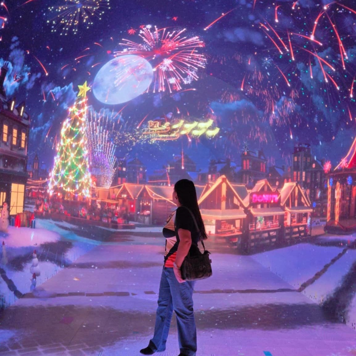 ultravioletraez's tweet photo. #NewProfilePic https://t.co/M1T6SpWNWr
