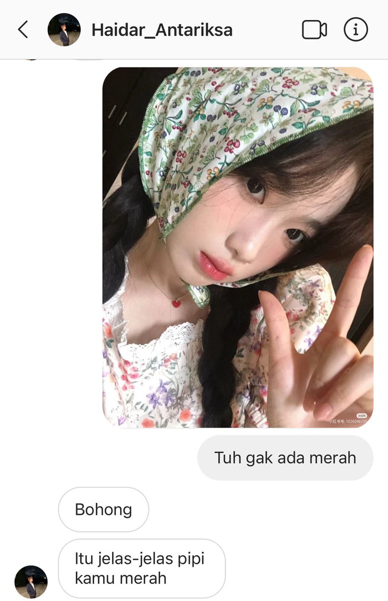 Flower Shop

a haechan few tweets
Written by moon