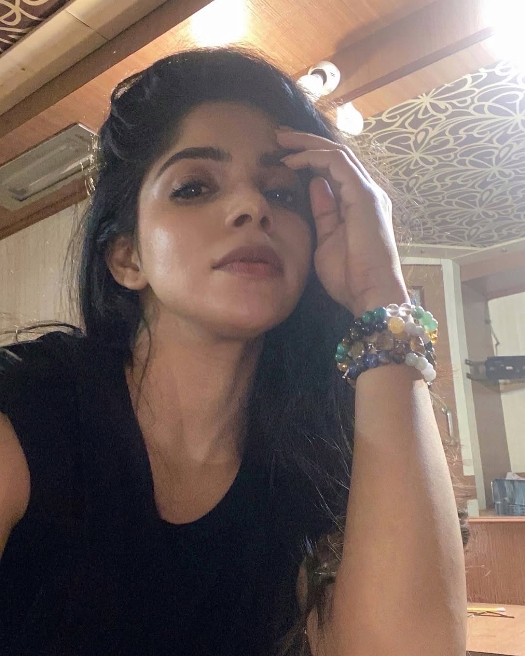 Gd4BM1aXcAAnkZZ?format=jpg&name=large