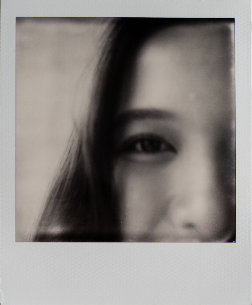 onlyfreen's tweet image. 🤍