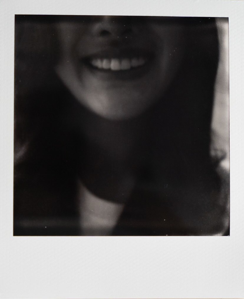 onlyfreen's tweet image. 🤍