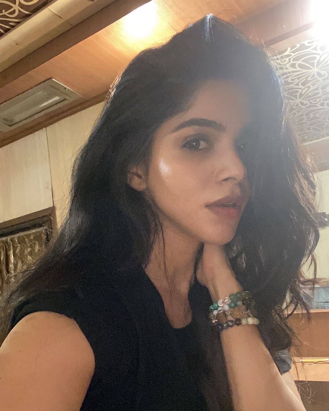 Gd4BMwLX0AAbKPc?format=jpg&name=large