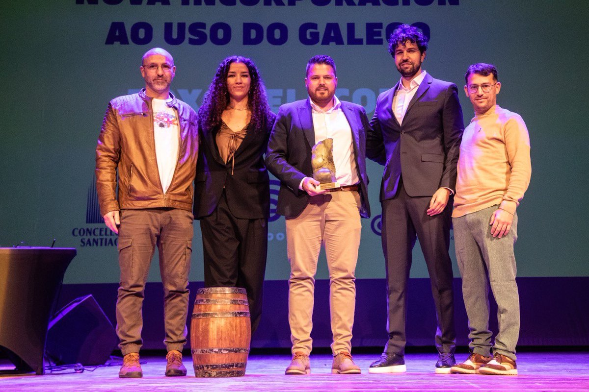 Comercio Santiago tweet media