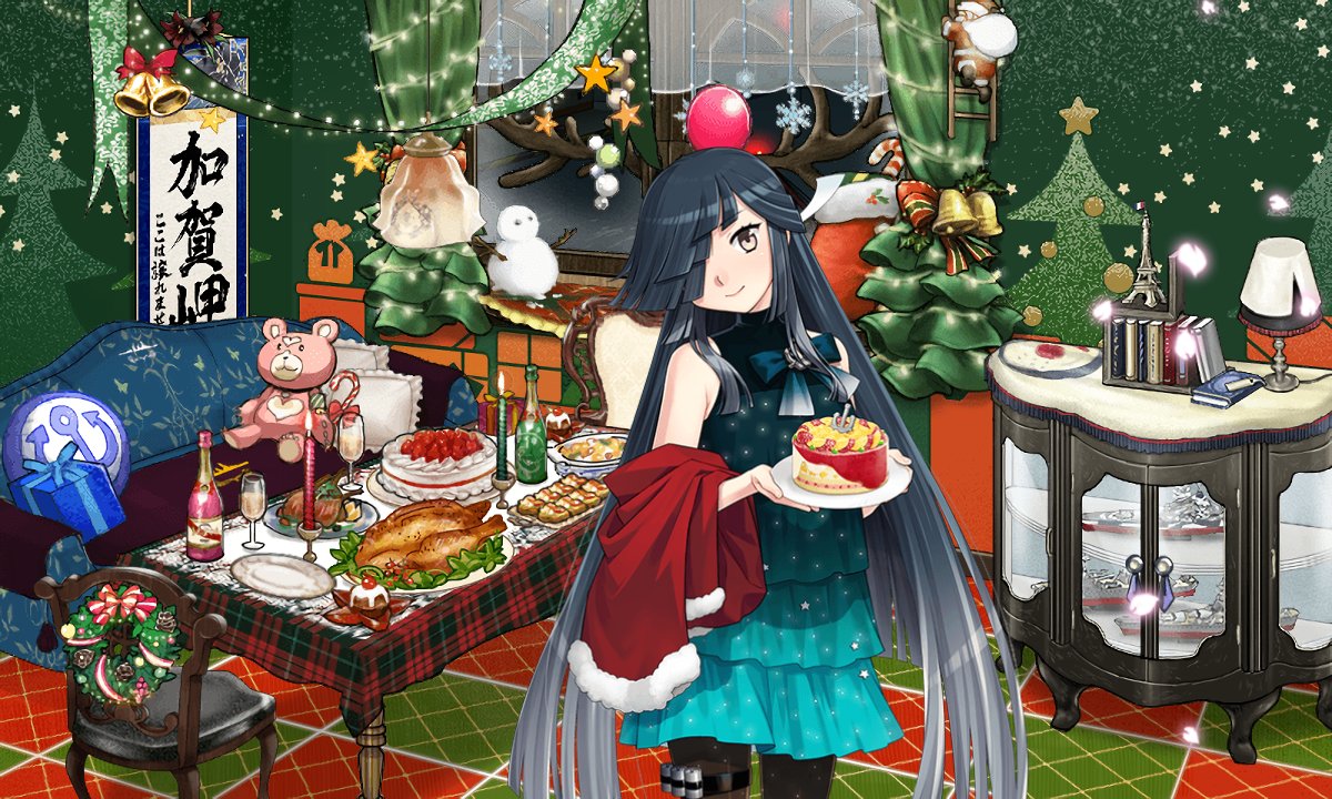 65,しぐれうい　イレイナ　レム　忍野忍　金色の闇　御坂美琴　初音ミク 巡音ルカ・初音ミク・鏡音リン・鏡音レン・KAITO】アクセラ