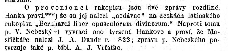 burnedlegate's tweet photo. Gebauer házeje shade na Hanku (ten taky musel najít všechno!) https://t.co/vBEQRLZx0o