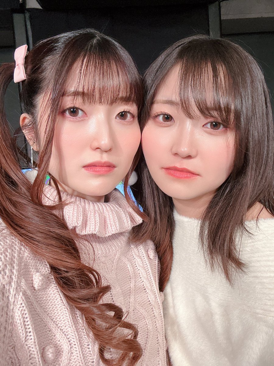 リヲです。 ごきげんよう！百合咲リヲです。 (@yurisakiriwo) / Posts / X