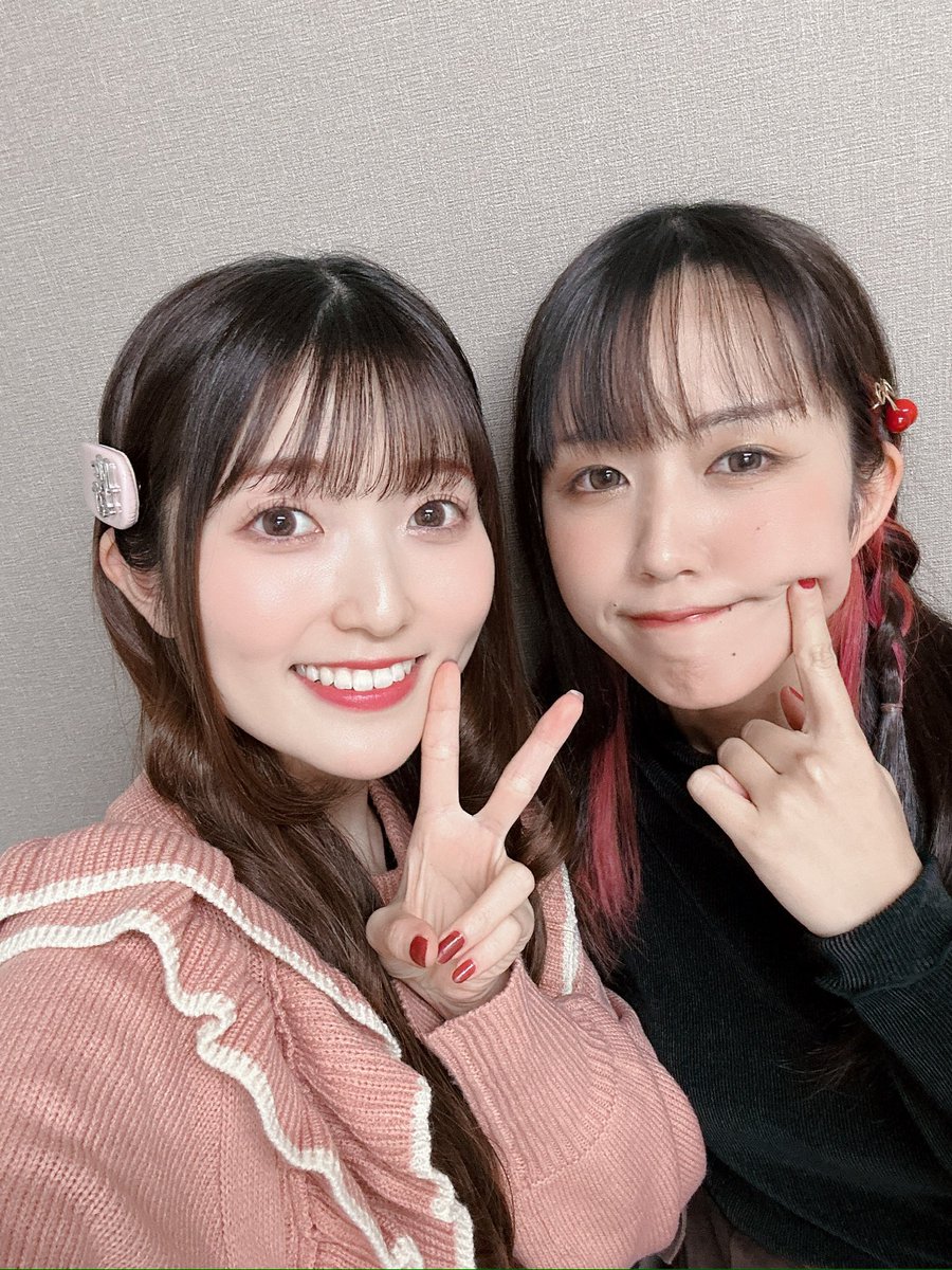 リヲです。 ごきげんよう！百合咲リヲです。 (@yurisakiriwo) / Posts / X