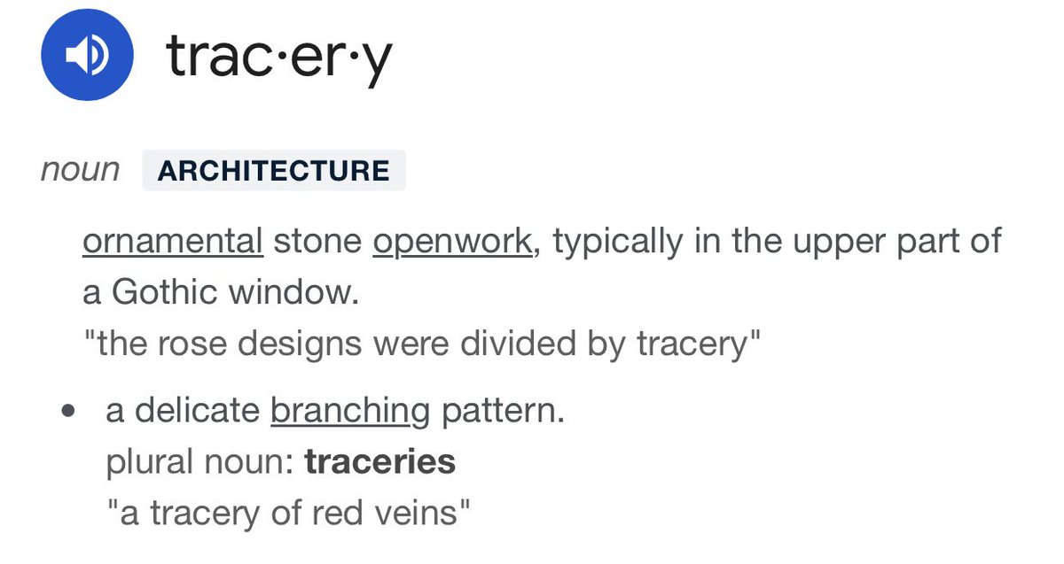 MSmithProject's tweet image. 🌹 #RoseWindow 🌹🅰️round #windoh, w #tracery🙂‍↕️dividing et👽n2🛸 #sectionz, #kalled🥀 #petals