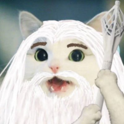 BASE NETWORK PROJECT
<a href="/cantalfbase/">Cantalf</a>
!!!do this asap as the Address Submission channel may close once the maximum cap is reached.

🔗 Join  Discord and complete the 'VERIFY' process:
discord.gg/cantalf

✅ Submit your EVM/Metamask address in the 'Address Submission' channel.