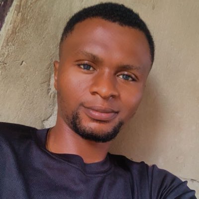 sammyhands2's tweet photo. #NewProfilePic https://t.co/AAHIPyqqIP