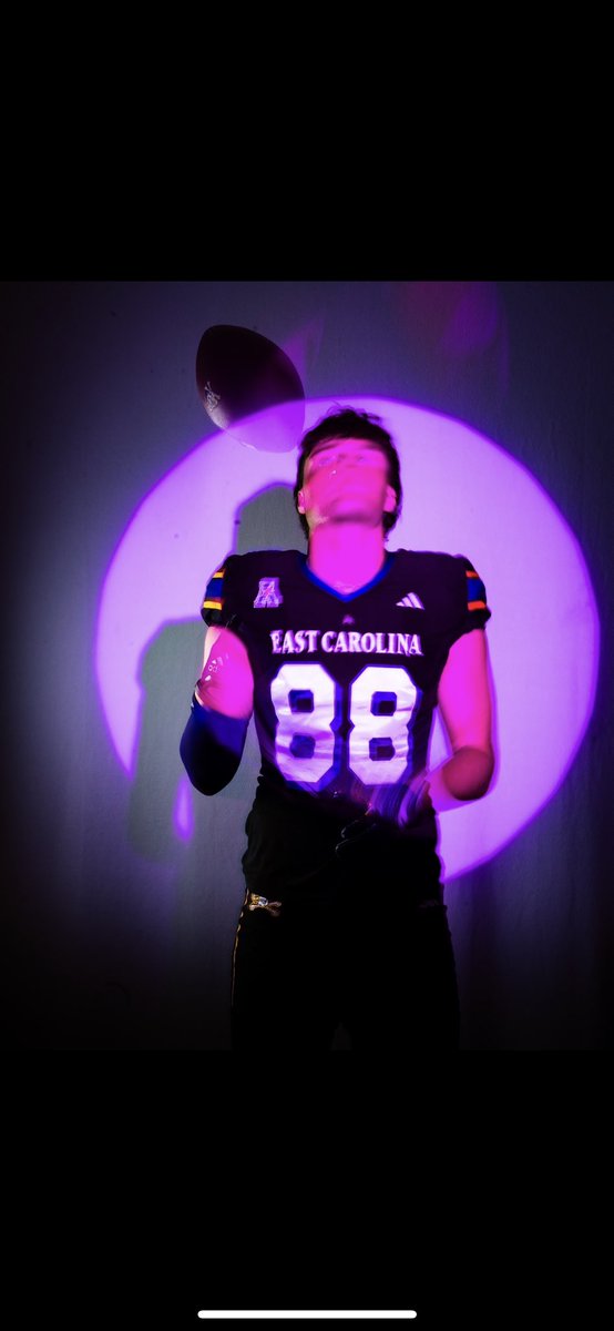 Kaleb Morrow (@kalebm07) on Twitter photo Extremely blessed to be signing tomorrow Dec 4th at 11:00 am in the Apex High main gym! Everyone is welcome to come. <a href="/Coach_B_Harrell/">Coach Blake Harrell 🏴☠️🏴☠️🏴☠️</a> <a href="/HunterMacKay_/">Hunter MacKay</a> #GoPirates #AGTG 🙏 Extremely blessed to be signing tomorrow Dec 4th at 11:00 am in the Apex High main gym! Everyone is welcome to come. <a href="/Coach_B_Harrell/">Coach Blake Harrell 🏴☠️🏴☠️🏴☠️</a> <a href="/HunterMacKay_/">Hunter MacKay</a> #GoPirates #AGTG 🙏