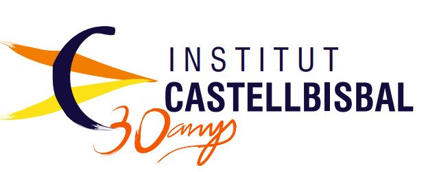 Inst Castellbisbal (@InCastellbisbal) / X