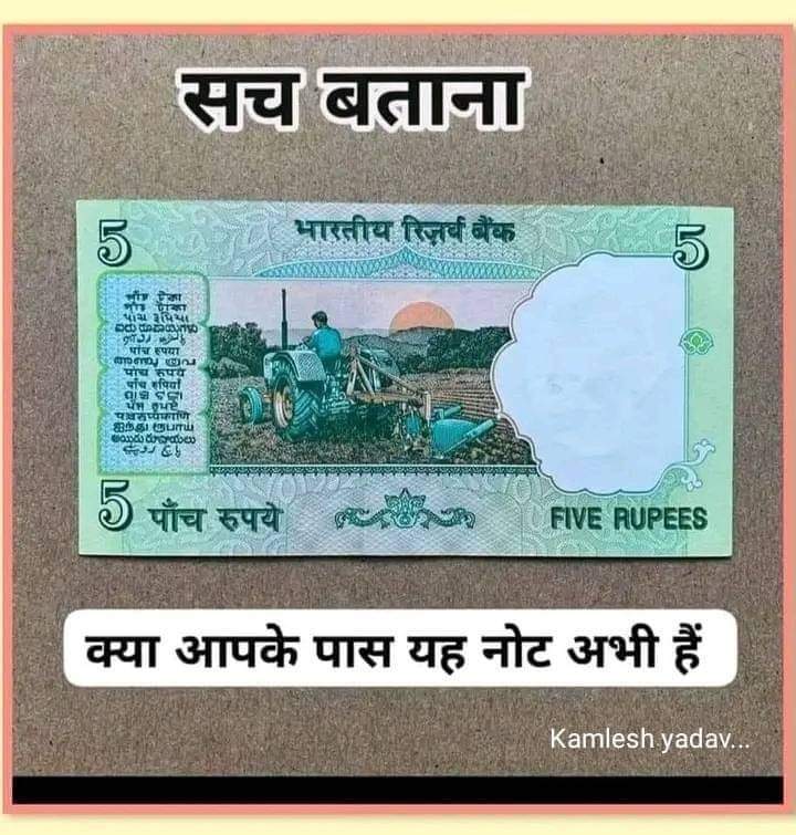 parul bhatia (@chaudharyr60263) on Twitter photo 