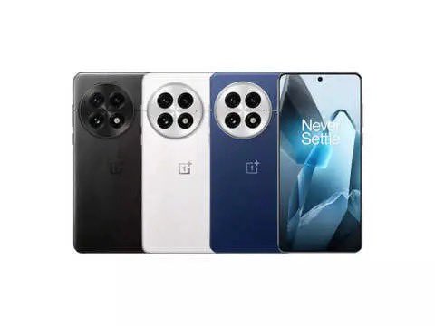 Business Insider India🇮🇳 tweet media