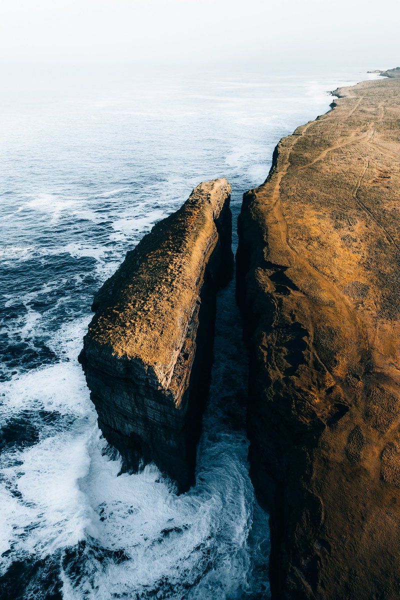 Still available on foundation 

0.069