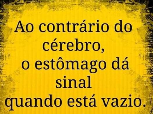 Sonia Trindade 🤫 tweet media
