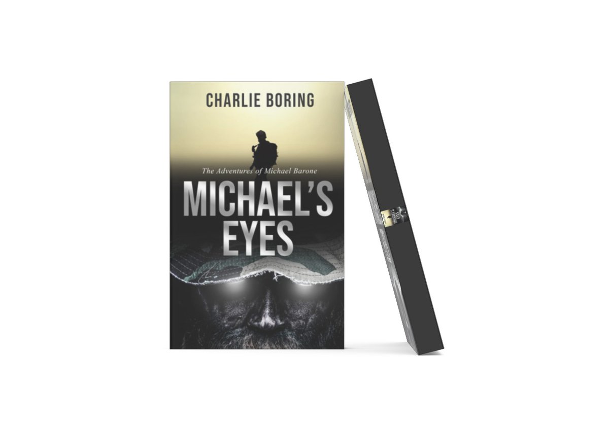 Spencer Katherine (@emilybronte726) on Twitter photo 