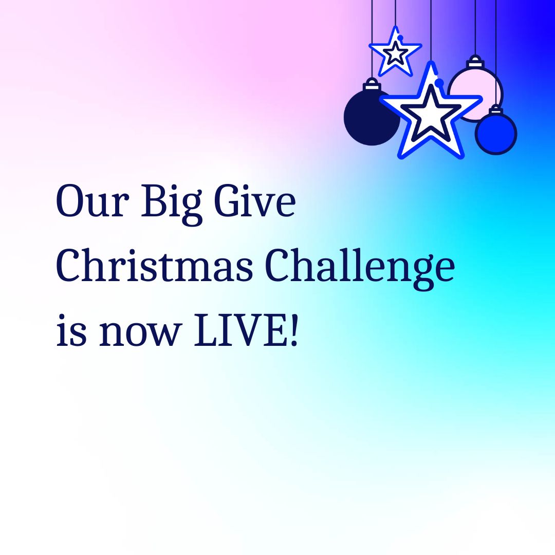 Breakthrough T1D UK tweet media