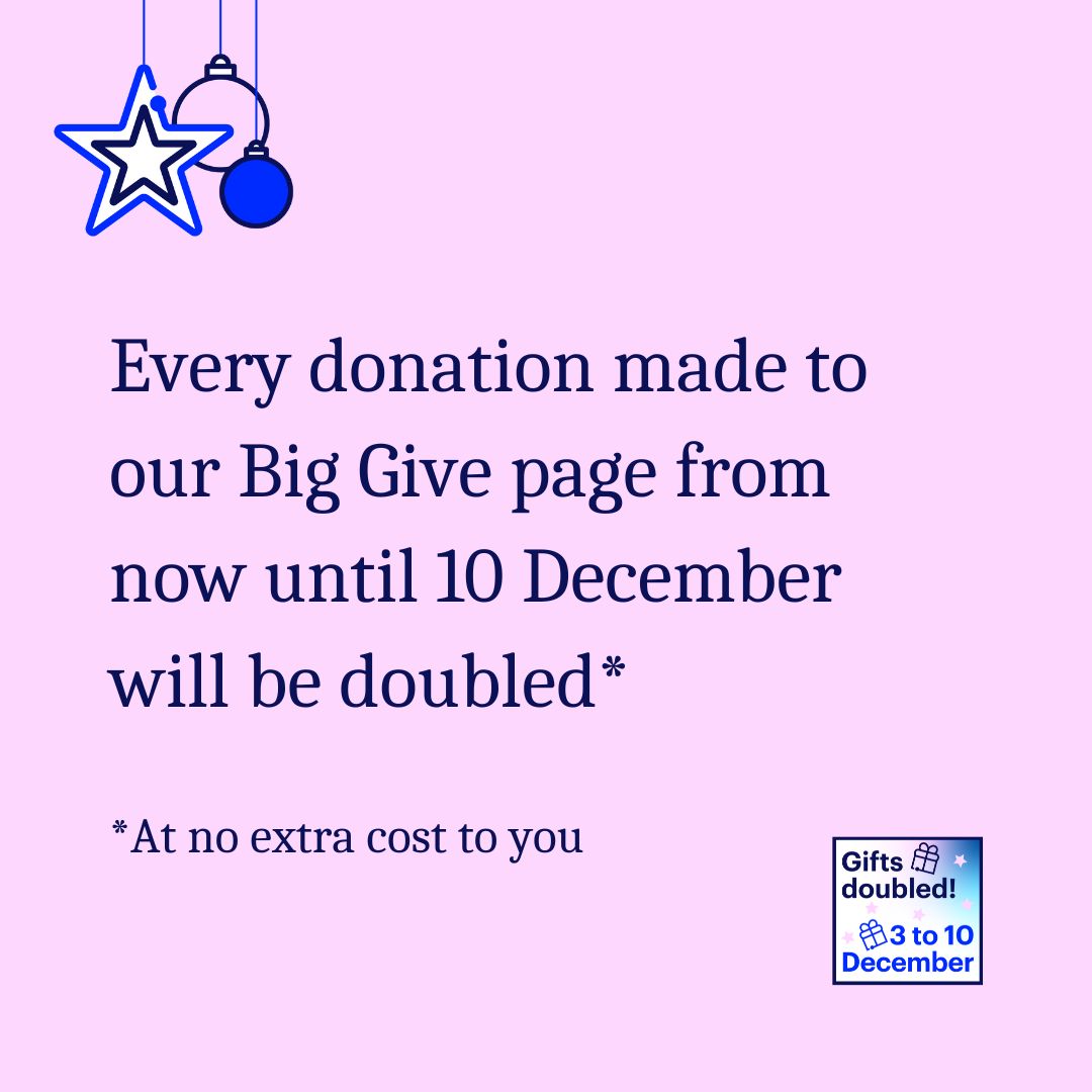 Breakthrough T1D UK tweet media