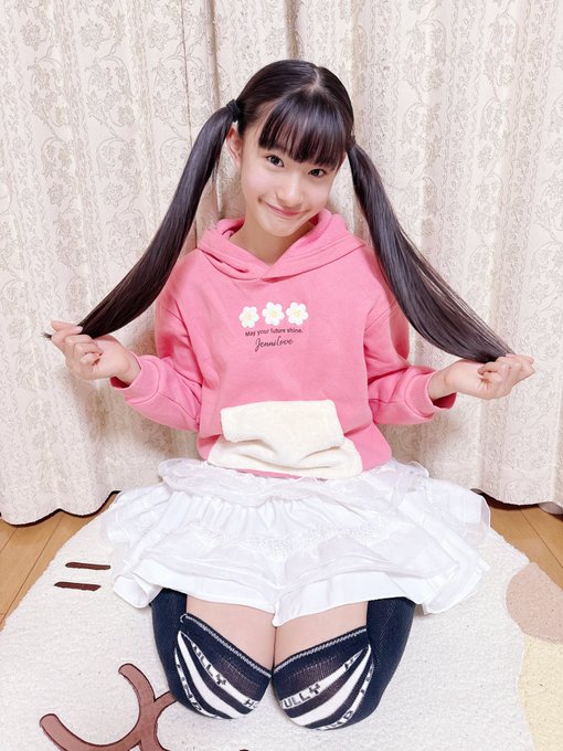 Twitterのコスプレ画像11