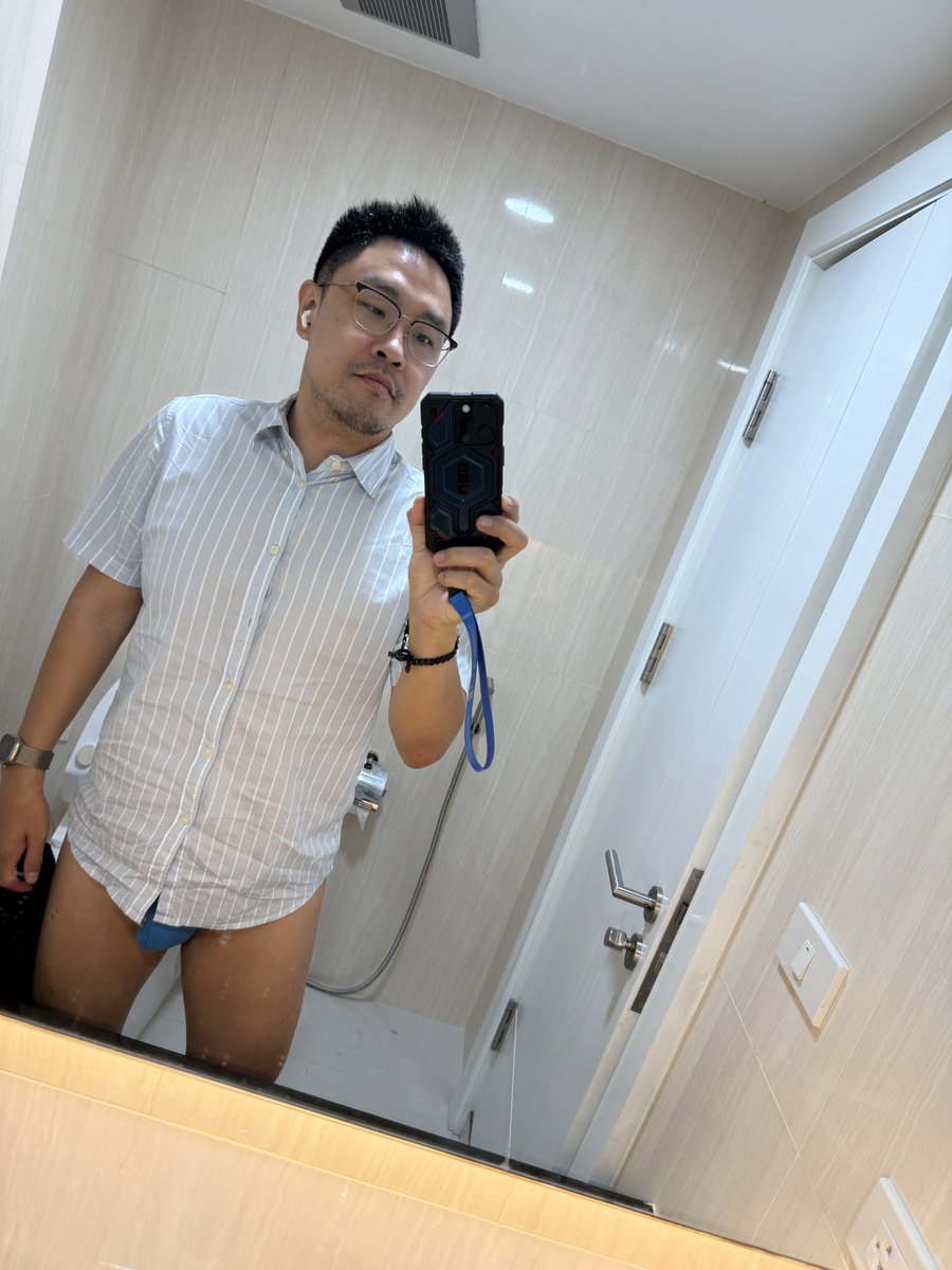 Lian連 (@liamlianda) on Twitter photo 