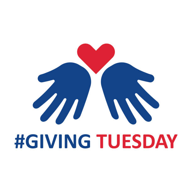 TODAY is Giving Tuesday!  🎊

Please consider making a donation to Rescue Ranch.

Any donation large or small is appreciated, just go to bit.ly/4hZQt8q.

Thank you for your continued support. 🙏

#GivingTuesday #RescueRanch