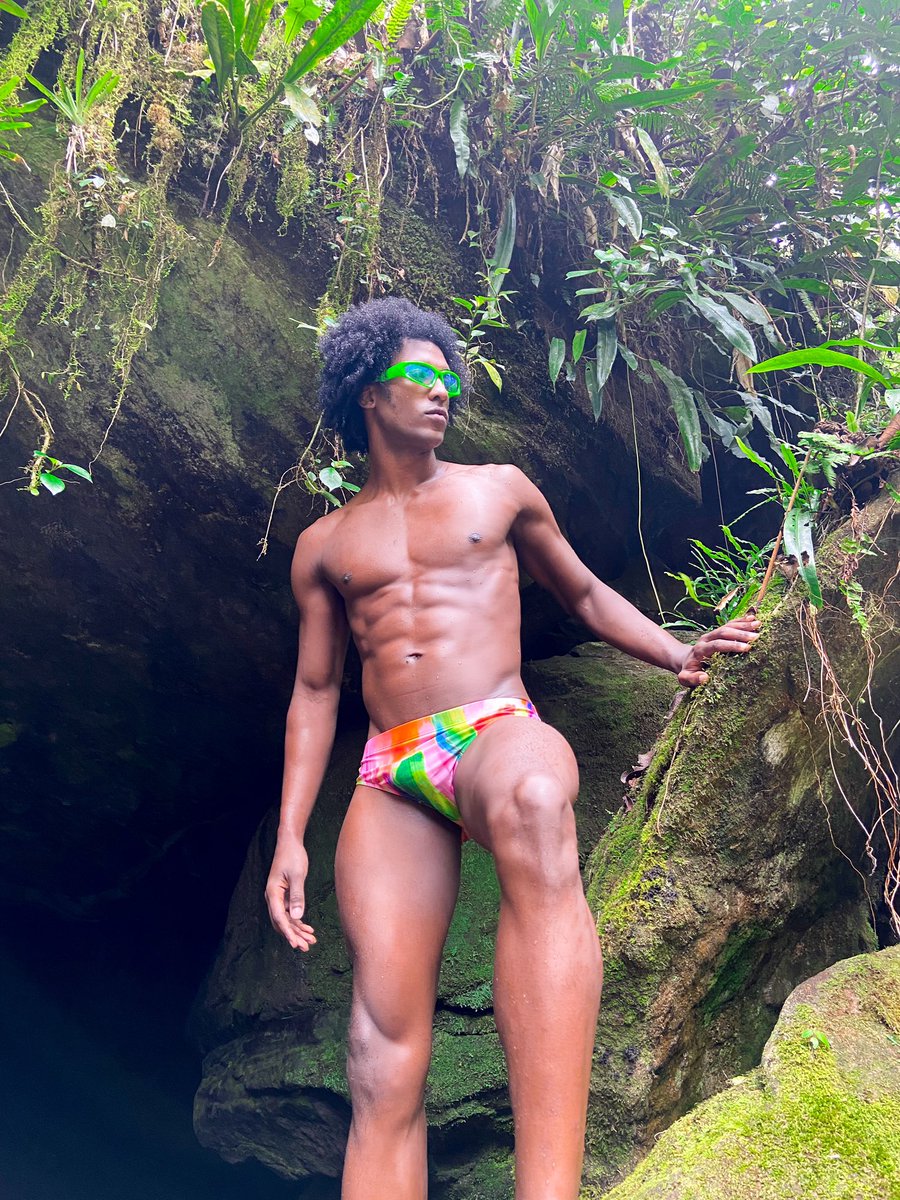 🍃🍃🍃