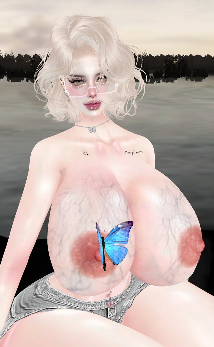 guzmerr_z's tweet photo. 👉🏻👈🏻😳 

@SEXOENIMVU 
@imvushub 
@PornvuX 
@PornImvu 
@xvideos_imvu 
@iimvuu 
@SexyImvu 
@perver_vu 
@Porno_redvu 
@vuporno 
@iakon_PornVu https://t.co/qnEnIWv1ou