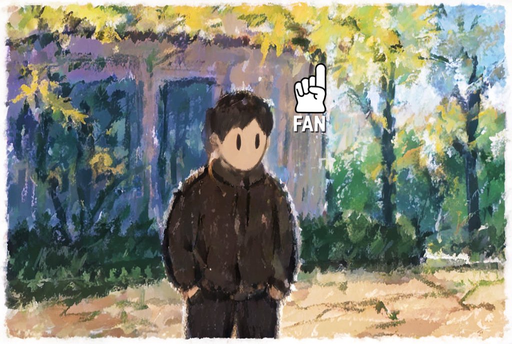 一天吃一顿都消化不完了