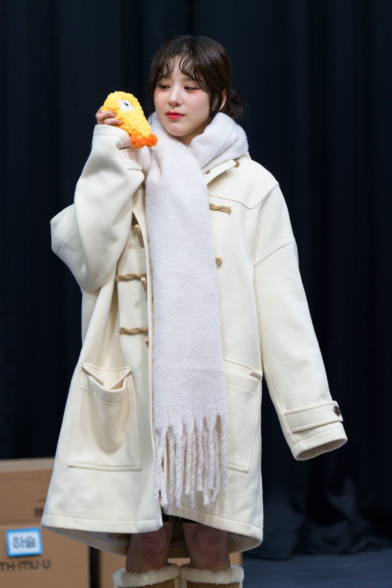 241129

🌙🫠💛

drive.google.com/drive/folders/…

#HeeJin #희진
#Dall #Devine_All_Love_Live #Virtual_Angel
#ARTMS #OURII